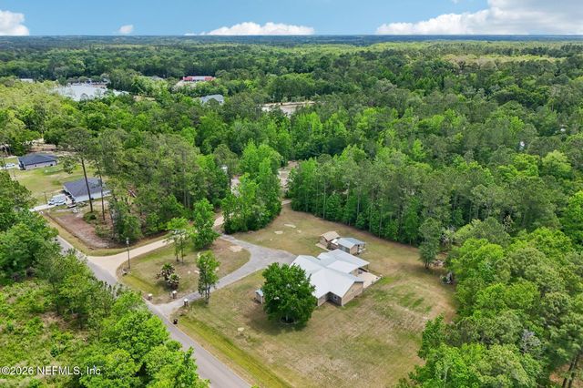 4265 ANGORA Street, Middleburg, FL 32068
