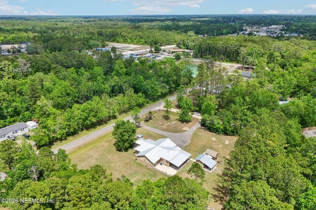 4265 ANGORA Street, Middleburg, FL 32068