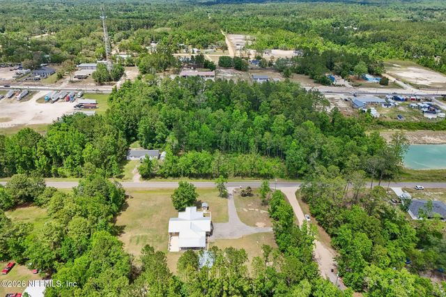 4265 ANGORA Street, Middleburg, FL 32068