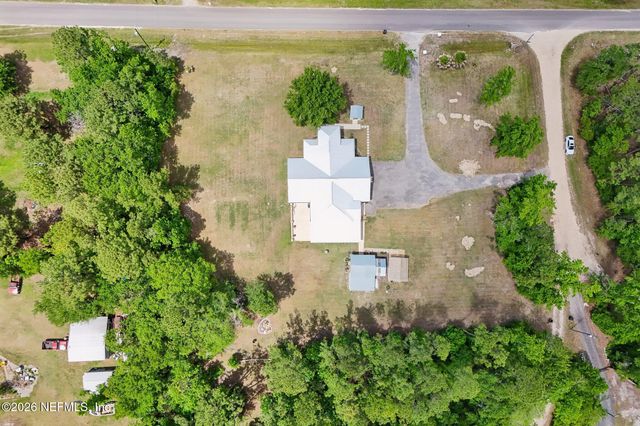 4265 ANGORA Street, Middleburg, FL 32068