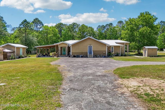4265 ANGORA Street, Middleburg, FL 32068
