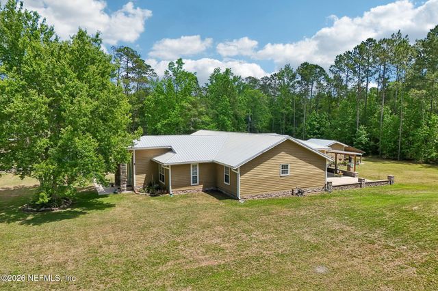 4265 ANGORA Street, Middleburg, FL 32068