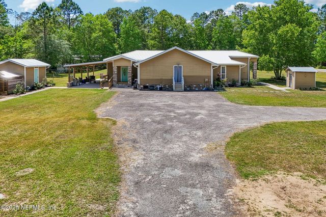 4265 ANGORA Street, Middleburg, FL 32068