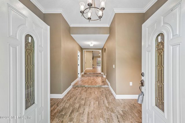 4265 ANGORA Street, Middleburg, FL 32068
