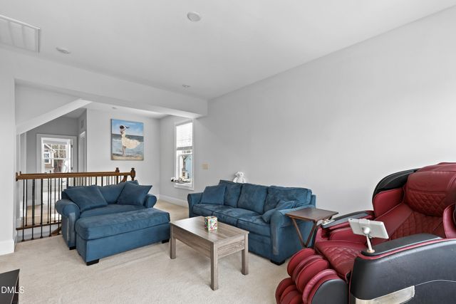 209 Mystic Pine Place, Apex, NC 27539