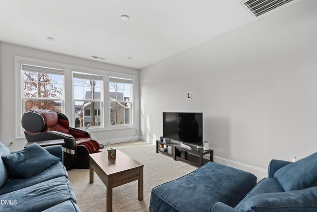 209 Mystic Pine Place, Apex, NC 27539