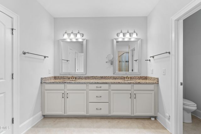 209 Mystic Pine Place, Apex, NC 27539