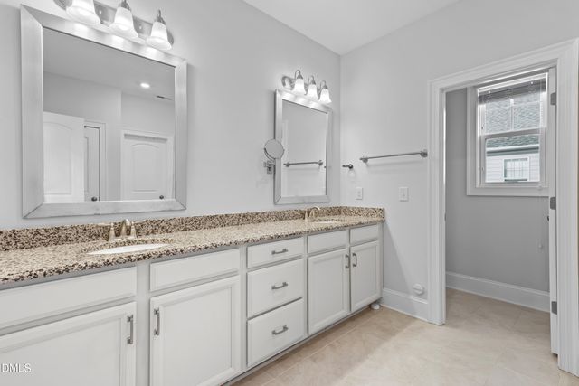 209 Mystic Pine Place, Apex, NC 27539