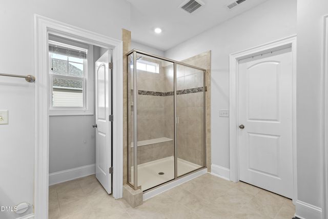 209 Mystic Pine Place, Apex, NC 27539