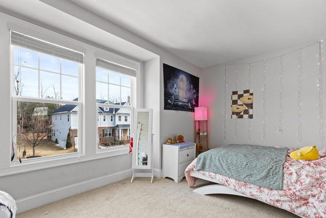 209 Mystic Pine Place, Apex, NC 27539