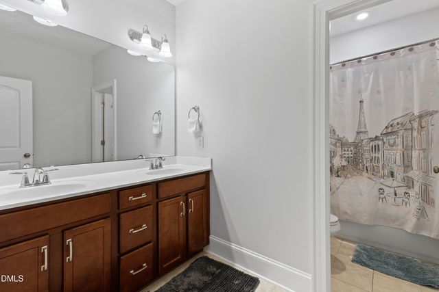 209 Mystic Pine Place, Apex, NC 27539