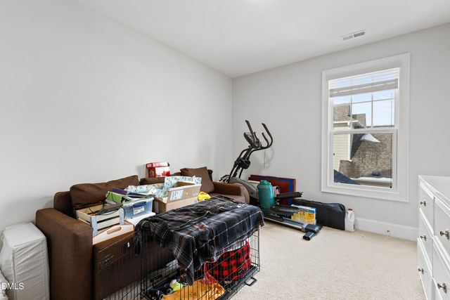 209 Mystic Pine Place, Apex, NC 27539