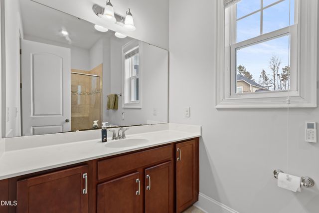 209 Mystic Pine Place, Apex, NC 27539