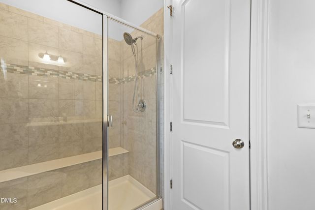 209 Mystic Pine Place, Apex, NC 27539