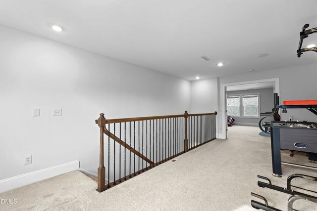 209 Mystic Pine Place, Apex, NC 27539