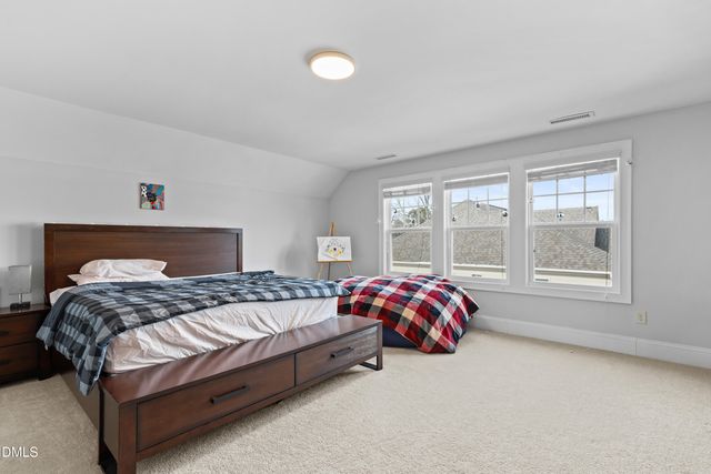 209 Mystic Pine Place, Apex, NC 27539