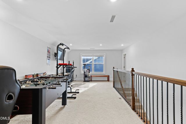 209 Mystic Pine Place, Apex, NC 27539