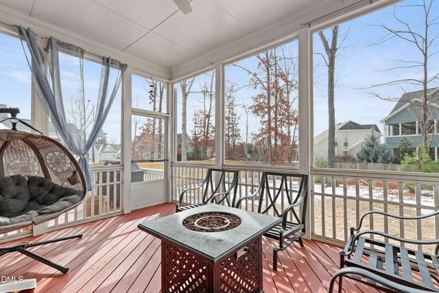 209 Mystic Pine Place, Apex, NC 27539