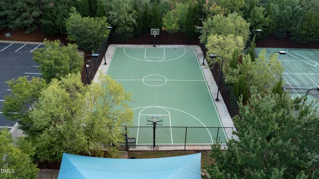 209 Mystic Pine Place, Apex, NC 27539