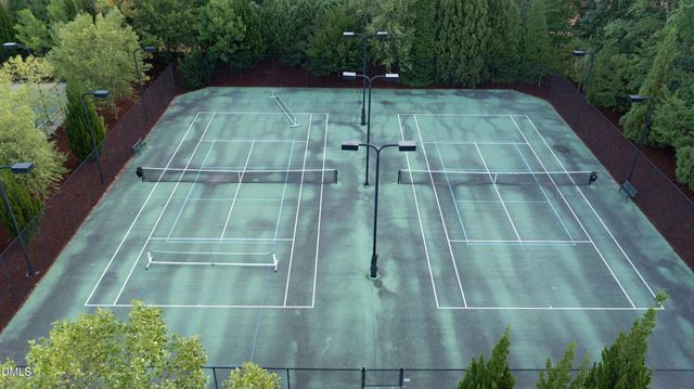 209 Mystic Pine Place, Apex, NC 27539