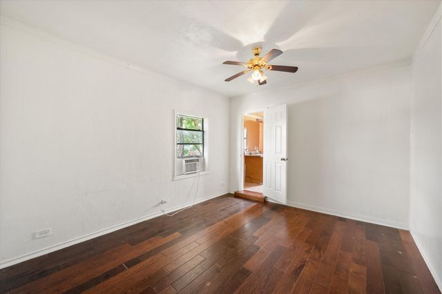 109 E Tyler Street, Ennis, TX 75119