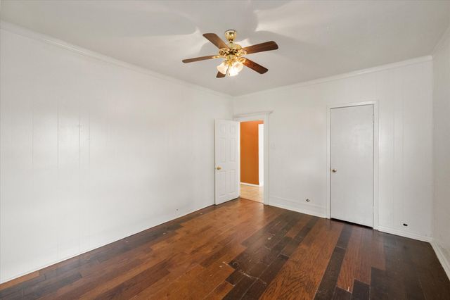 109 E Tyler Street, Ennis, TX 75119