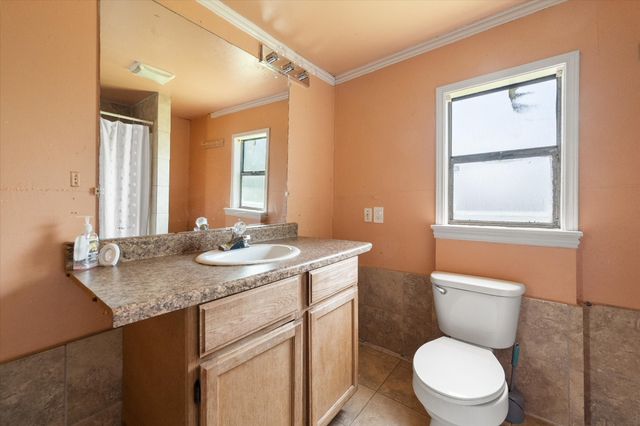 109 E Tyler Street, Ennis, TX 75119
