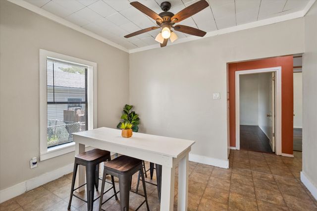 109 E Tyler Street, Ennis, TX 75119