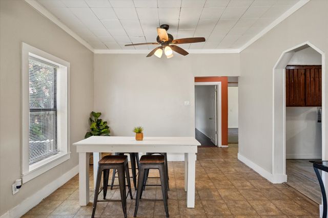 109 E Tyler Street, Ennis, TX 75119