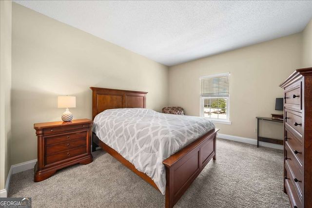 1074 Peachtree Walk NE B401, Atlanta, GA 30309