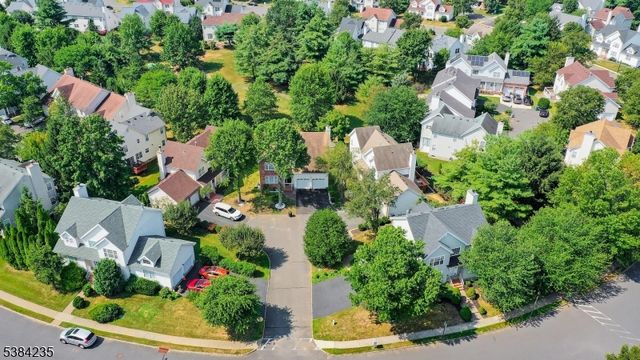 45 Nostrand Rd, Hillsborough Twp., NJ 08844