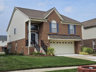 29870 Lacy Drive, Westland, MI 48186