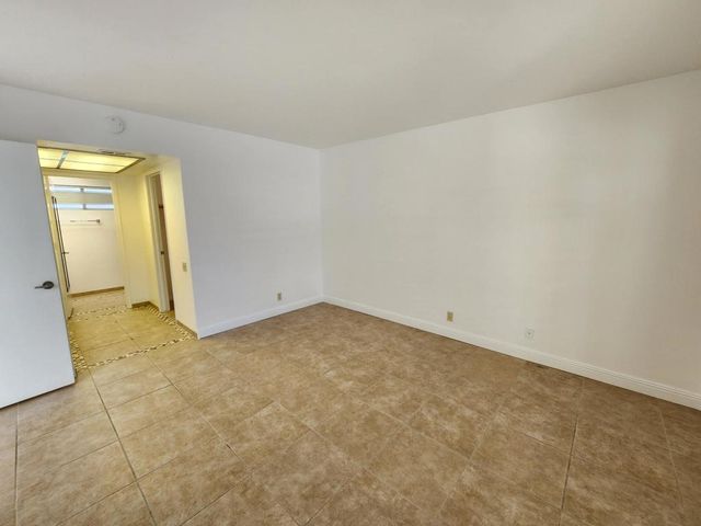 1663 Fairway Circle, Palm Springs, CA 92264