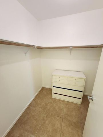 1663 Fairway Circle, Palm Springs, CA 92264