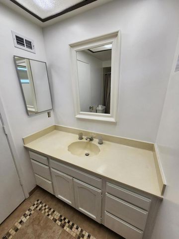 1663 Fairway Circle, Palm Springs, CA 92264