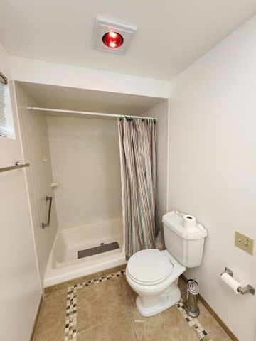 1663 Fairway Circle, Palm Springs, CA 92264