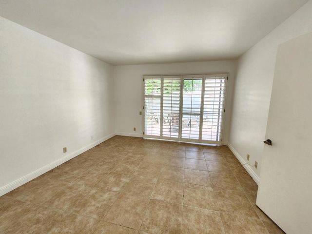 1663 Fairway Circle, Palm Springs, CA 92264