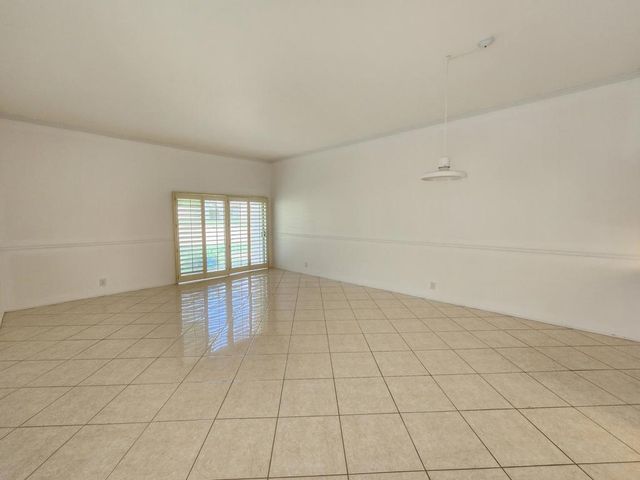 1663 Fairway Circle, Palm Springs, CA 92264