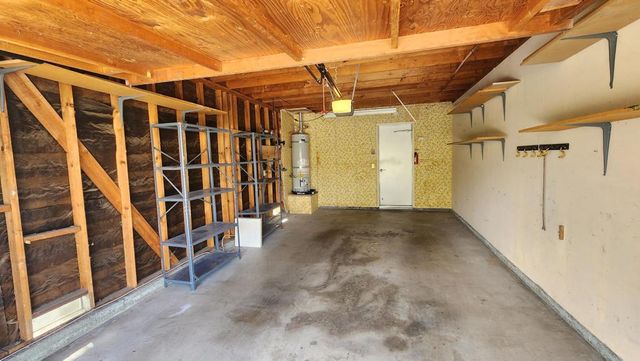 1663 Fairway Circle, Palm Springs, CA 92264