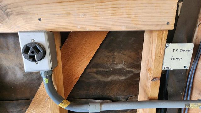 1663 Fairway Circle, Palm Springs, CA 92264