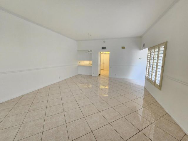 1663 Fairway Circle, Palm Springs, CA 92264