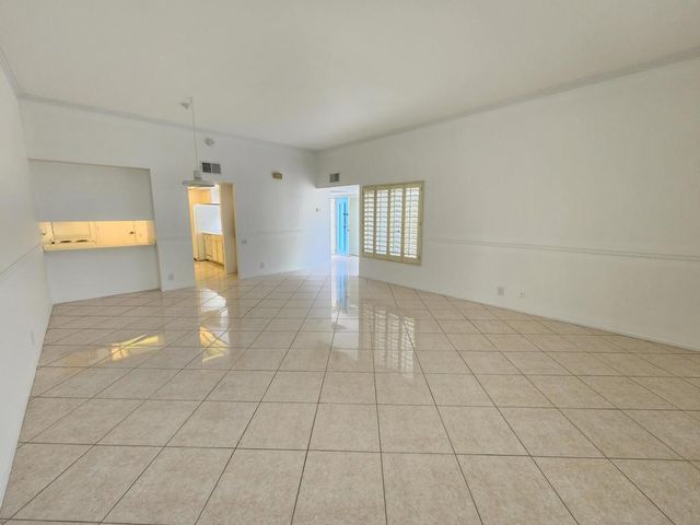 1663 Fairway Circle, Palm Springs, CA 92264