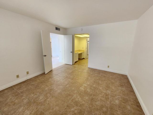 1663 Fairway Circle, Palm Springs, CA 92264