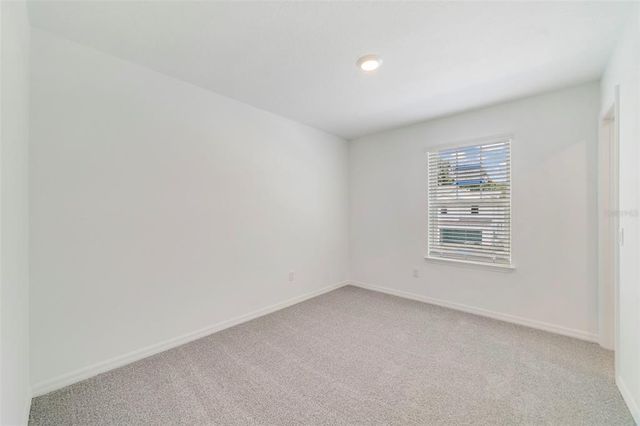 1674 GREENLEAF WOODS COVE, Oviedo, FL 32765