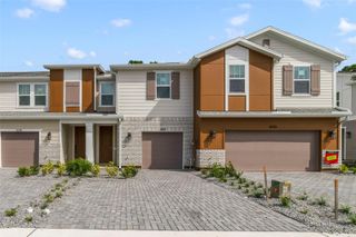 1674 GREENLEAF WOODS COVE, Oviedo, FL 32765
