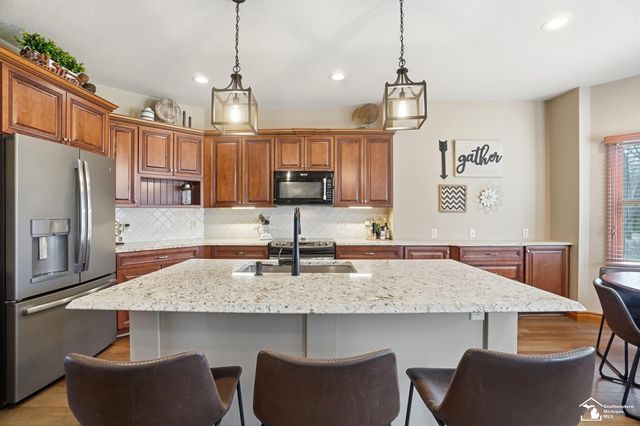 3985 Wood Haven Court, Bedford Twp, MI 48144