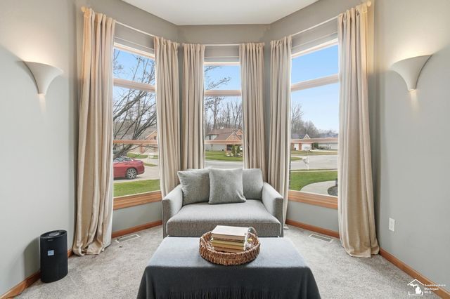 3985 Wood Haven Court, Bedford Twp, MI 48144