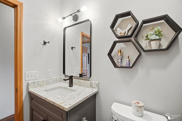 3985 Wood Haven Court, Bedford Twp, MI 48144