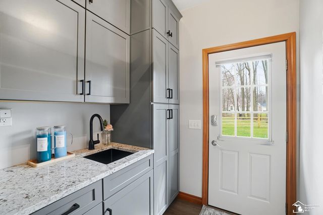 3985 Wood Haven Court, Bedford Twp, MI 48144