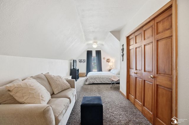 3985 Wood Haven Court, Bedford Twp, MI 48144